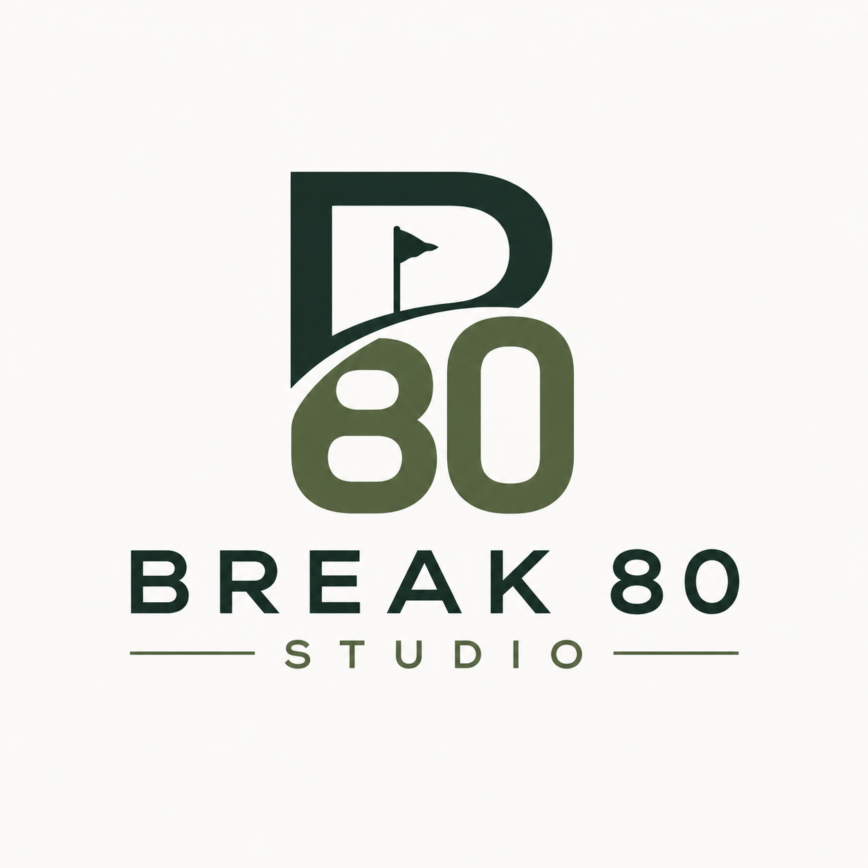 Break 80 Studio